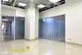 Geschäft 25 m² Minsk, Belarus