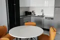 1 bedroom apartment 74 m² Trikomo, Northern Cyprus