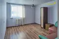 Townhouse 220 m² Papiarnianski sielski Saviet, Belarus