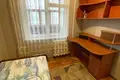 Квартира 3 комнаты 63 м² Одесса, Украина