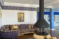 Dom 1 200 m² Evenkiysky Rayon, Rosja