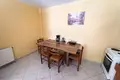 Квартира 2 спальни 72 м² Metamorfosi, Греция