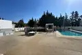 5-Schlafzimmer-Villa 460 m² in Germasogeia, Zypern