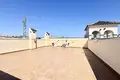 Apartamento 2 habitaciones 65 m² San Miguel de Salinas, Španjolska