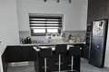 Квартира 2 спальни 155 м² Агиос Тихонас, Кипр