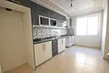 Appartement 1 chambre 160 m² Mahmutlar, Turquie