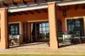 Willa 400 m² Manilva, Hiszpania