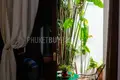 Villa 4 chambres 280 m² Kamala, Thaïlande