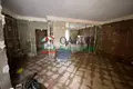1 bedroom house 74 m² Sveti Vlas, Bulgaria