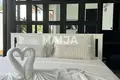 Villa de 2 habitaciones 68 m² Chalong, Tailandia