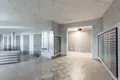 Appartement 3 chambres 118 m² Minsk, Bélarus