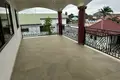 Casa 6 habitaciones  en Acra, Ghana