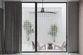 Maison de ville 140 m² Pecatu, Indonésie
