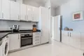Appartement 2 chambres 145 m² Espagne, Espagne