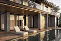 Dom 305 m² Bodrum, Turcja