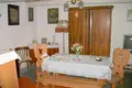 Cottage 196 m² in Győr-Moson-Sopron, Hungary