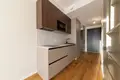 1 bedroom apartment 30 m² Riga, Latvia