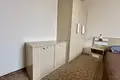 Appartement 2 chambres 49 m² Nessebar, Bulgarie