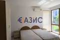 Appartement 3 chambres 75 m² Sveti Vlas, Bulgarie