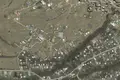 Земельные участки  Тбилиси, Грузия