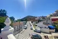 Haus 6 Schlafzimmer 347 m² Dos Hermanas, Spanien