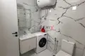 1 bedroom apartment 77 m² Bashkia Durres, Albania
