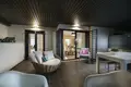 Apartamento 59 m² Estepona, Španjolska