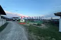 Dom 5 pokojów 183 m² Burgas, Bułgaria