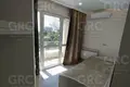 Appartement 1 chambre 33 m² Evenkiysky Rayon, Russie