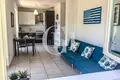 2 bedroom apartment 85 m² Argegno, Italy