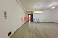 Mieszkanie 3 pokoi 110 m² Bashkia Vlore, Albania