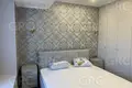 Wohnung 3 zimmer 87 m² Evenkiysky Rayon, Russland
