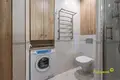 Apartment 41 m² Minsk, Belarus
