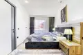 Appartement 1 chambre 81 m² Mahmutlar, Turquie