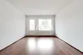 Квартира 2 комнаты 62 м² Helsinki sub region, Финляндия
