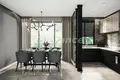 1 bedroom apartment 78 m² Gazimagusa Belediyesi, Northern Cyprus