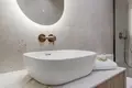 Wohnung 3 Schlafzimmer 120 m² Benalmadena, Spanien