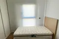 3 bedroom townthouse 315 m² lAlfas del Pi, Spain