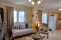 Коттедж 3 комнаты 100 м² Metamorfosi, Греция