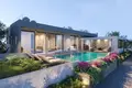 Maison 4 chambres 304 m² Kissonerga, Chypre
