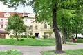 Appartement 2 chambres 51 m² Varsovie, Pologne