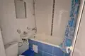 Appartement 1 chambre  Cherganovo, Bulgarie