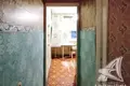 Mieszkanie 3 pokoi 57 m² Małoryta, Białoruś