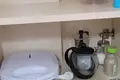 Estudio 1 habitación 30 m² en Bashkia Durres, Albania