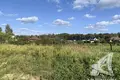 Grundstück  Znamienski sielski Saviet, Belarus