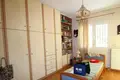 Dom wolnostojący 11 pokojów 369 m² Kalamos, Grecja