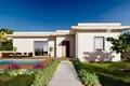 2 bedroom house 95 m² Apsiou, Cyprus