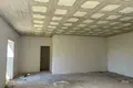 Villa 290 m² Agios Mattheos, Griechenland
