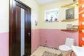 Maison 179 m² Jodzina, Bélarus
