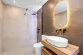 Wohnung 3 Schlafzimmer 150 m² Dos Hermanas, Spanien